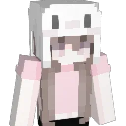 WhoIsIsidora