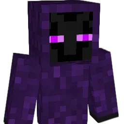 WhoIsLuke