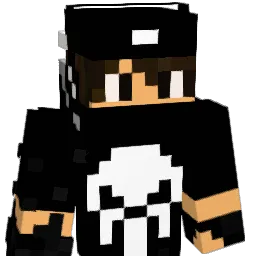 WhoIsMbsGamer