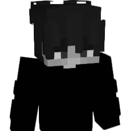 WhoIsNightmare