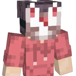 WhoIsRat