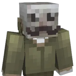 WhoIsSpinach