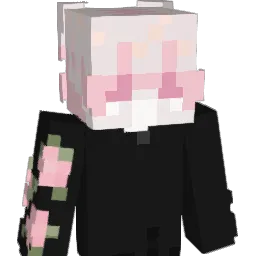 WhoIsSynth