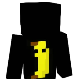 WhoNeedsBulkMeth's Minecraft skin