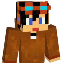 WhoNie3