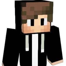 WhoPoke