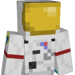 WhoSacred
