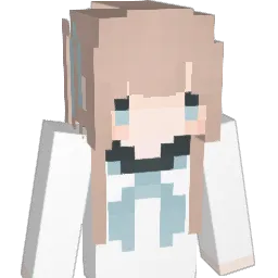 WhoSins_ Minecraft avatar bust