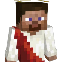 WhoSpooked
