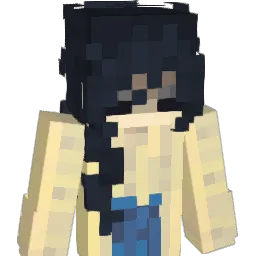 WhoTfAreU_