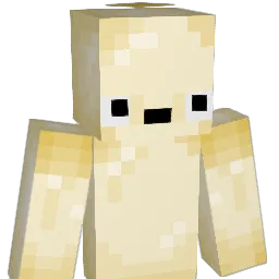 WhoWantSmoke420