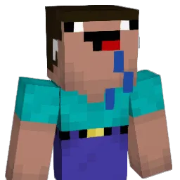 Who_Took_My_User