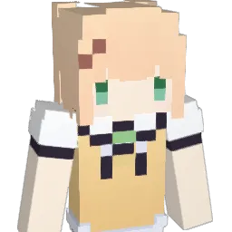 Who_is_Nari