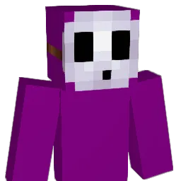 WhoesMad