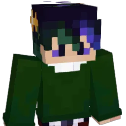WhoisValzen