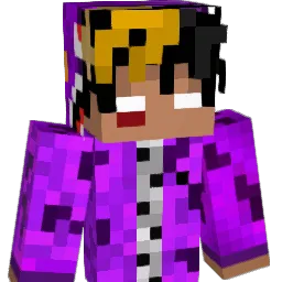 Whoisjayden