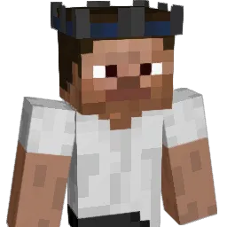 Whoites's Minecraft skin