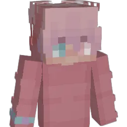 Whoke