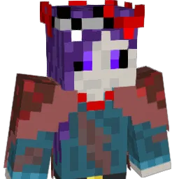 WholeCarrots_