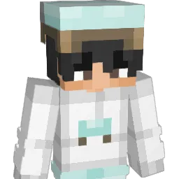 WholeLottaBed Minecraft avatar bust