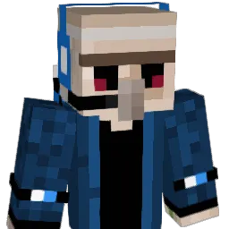 WholePackage37
