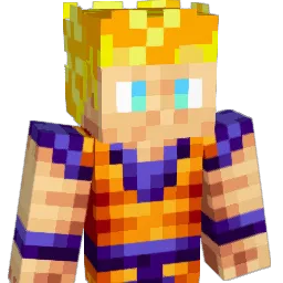 Whole_Expert1 Minecraft avatar bust