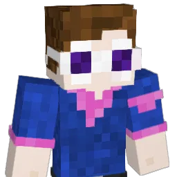 Whole_Notes Minecraft avatar bust
