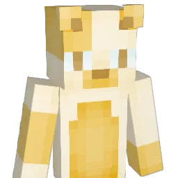 WholegrainCorn