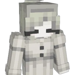 Wholesquid53_