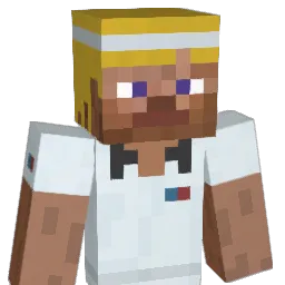 Whomsky