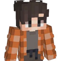 WhomstAdam