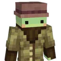 Whomst_is_this