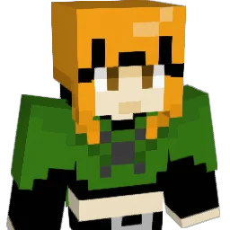 WhomstisMaria