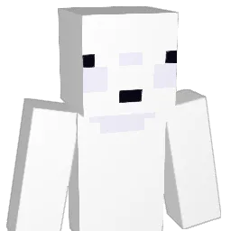 WhonkotheWacky