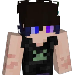 Whoopsitsm0rty