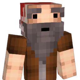 Whooxzy