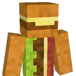 Whopper4392