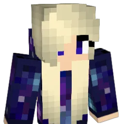 WhopperJr's Minecraft skin