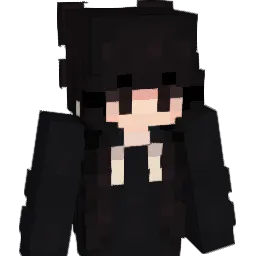 WhosAubree