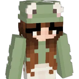WhosBeeBee