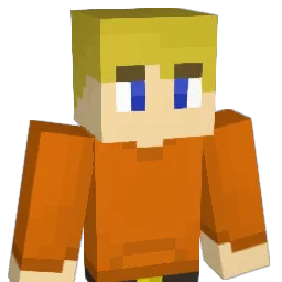 WhosGrif
