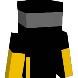 WhosHez