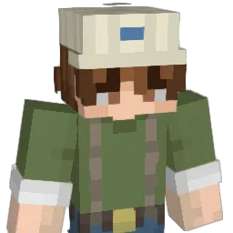 WhosHunter__