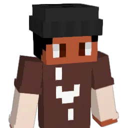 WhosJake