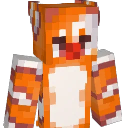 WhosJoe2889