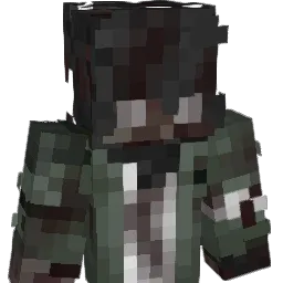 WhosMatsu