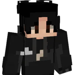 WhosNahi_ Minecraft avatar bust