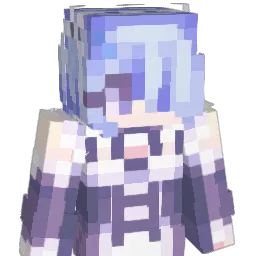 WhosRem