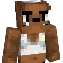 WhosTyw