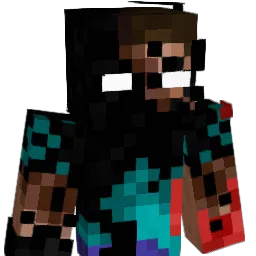 WhosZyrk